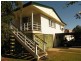 21 Macrossan Street, East Mackay QLD 4740