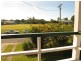 21 Macrossan Street, East Mackay QLD 4740