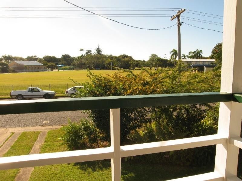 21 Macrossan Street, East Mackay QLD 4740