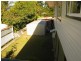 21 Macrossan Street, East Mackay QLD 4740