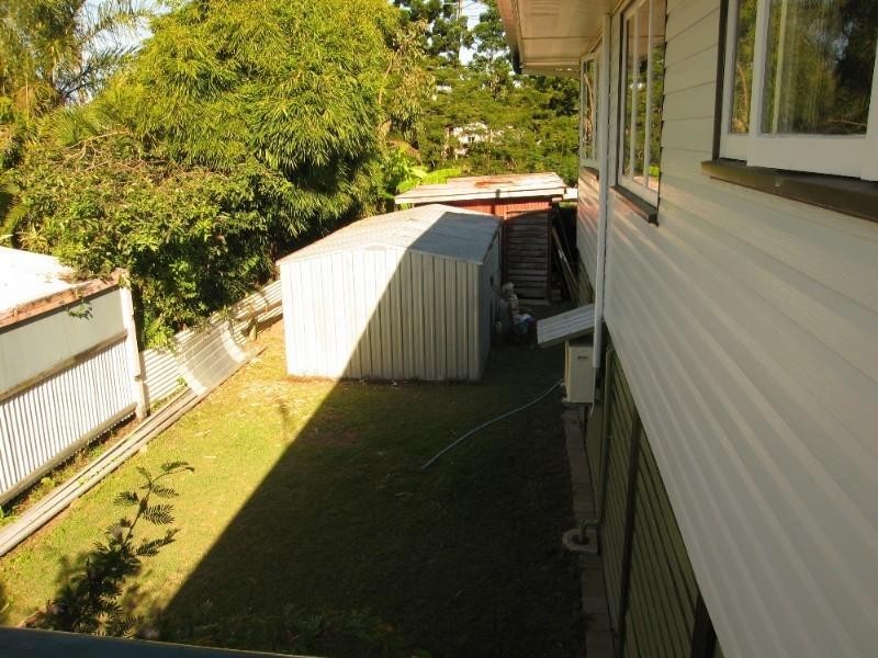 21 Macrossan Street, East Mackay QLD 4740