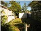 21 Macrossan Street, East Mackay QLD 4740