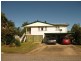 21 Macrossan Street, East Mackay QLD 4740