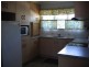 21 Macrossan Street, East Mackay QLD 4740