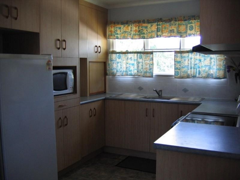 21 Macrossan Street, East Mackay QLD 4740