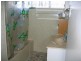 21 Macrossan Street, East Mackay QLD 4740