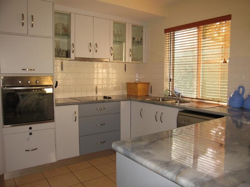 18 Seaspray Close, Shoal Point QLD 4750