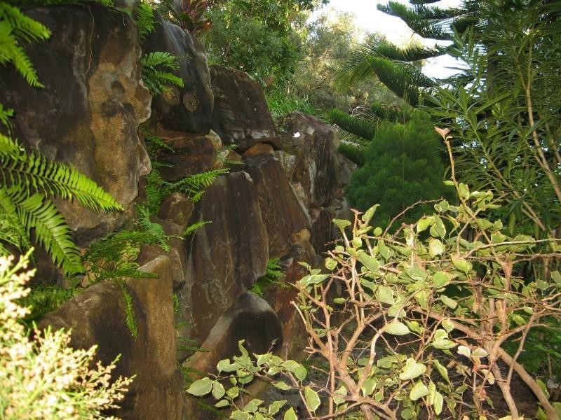 18 Seaspray Close, Shoal Point QLD 4750