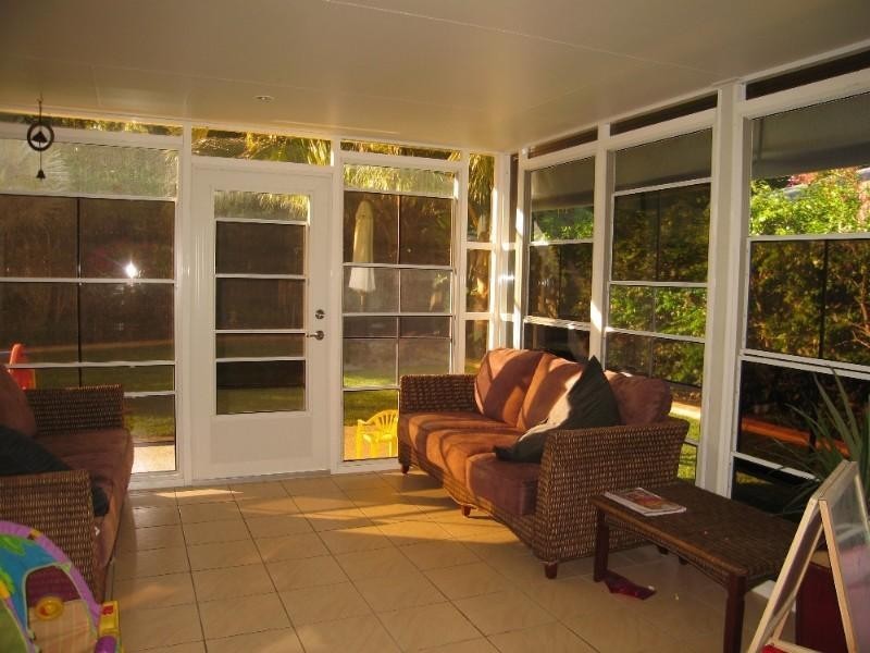 18 Seaspray Close, Shoal Point QLD 4750