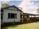 1 Andergrove Road, Andergrove QLD 4740
