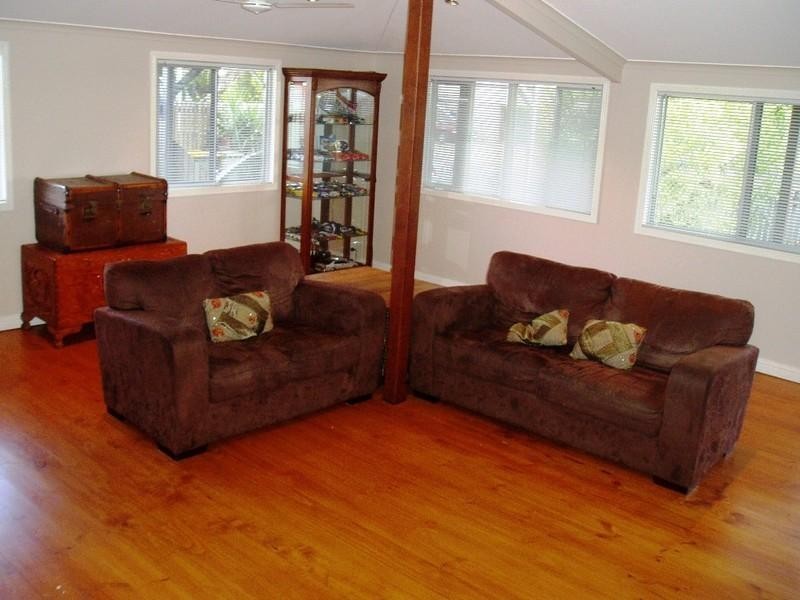 1 Andergrove Road, Andergrove QLD 4740