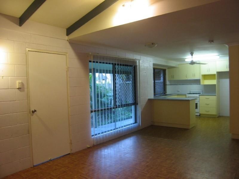 13 Richard Street, Andergrove QLD 4740