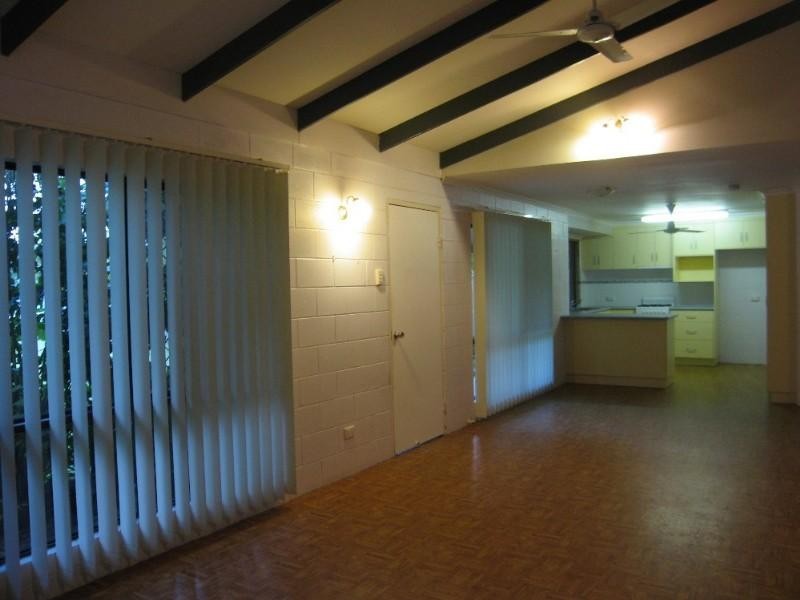 13 Richard Street, Andergrove QLD 4740