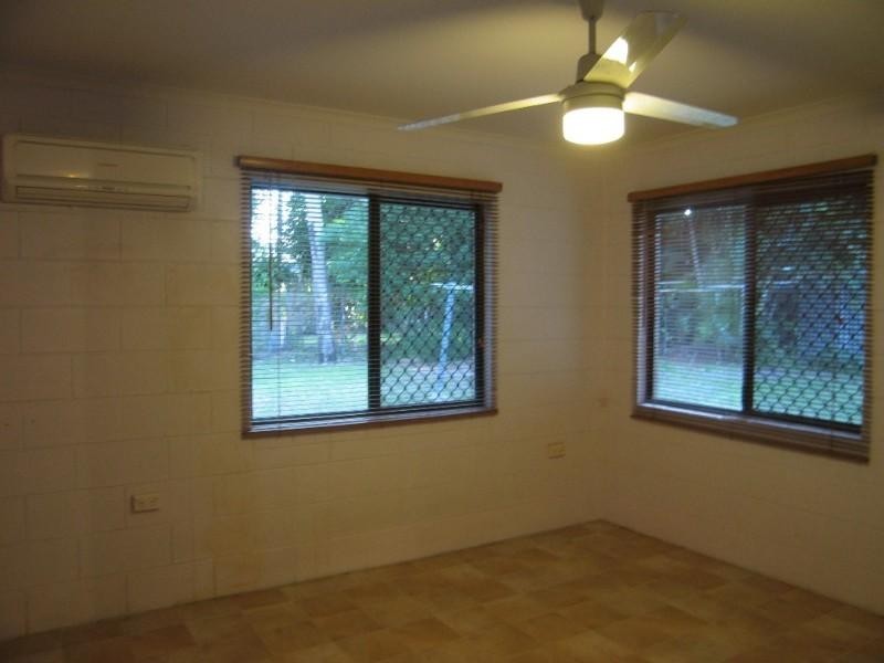 13 Richard Street, Andergrove QLD 4740