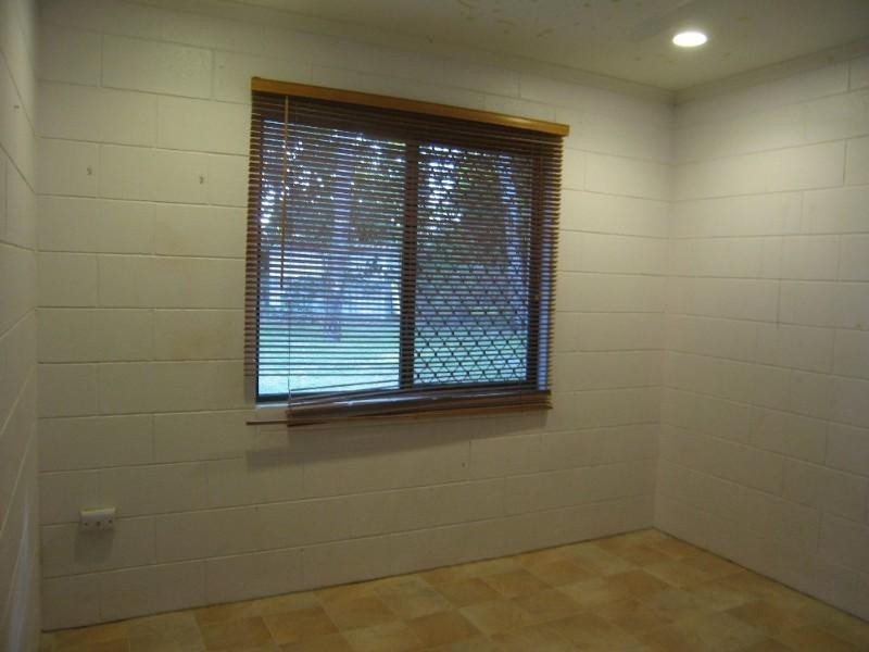 13 Richard Street, Andergrove QLD 4740