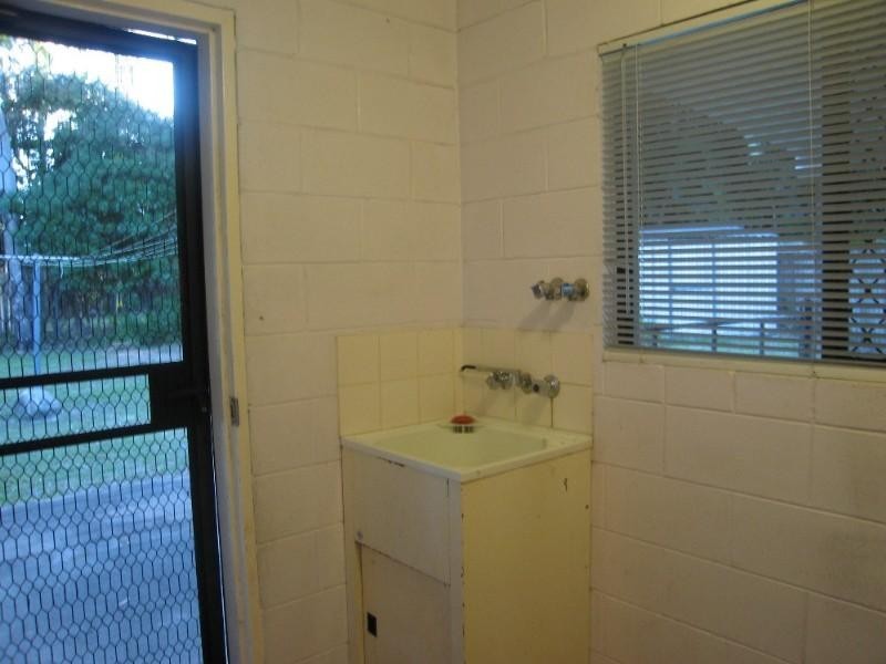 13 Richard Street, Andergrove QLD 4740