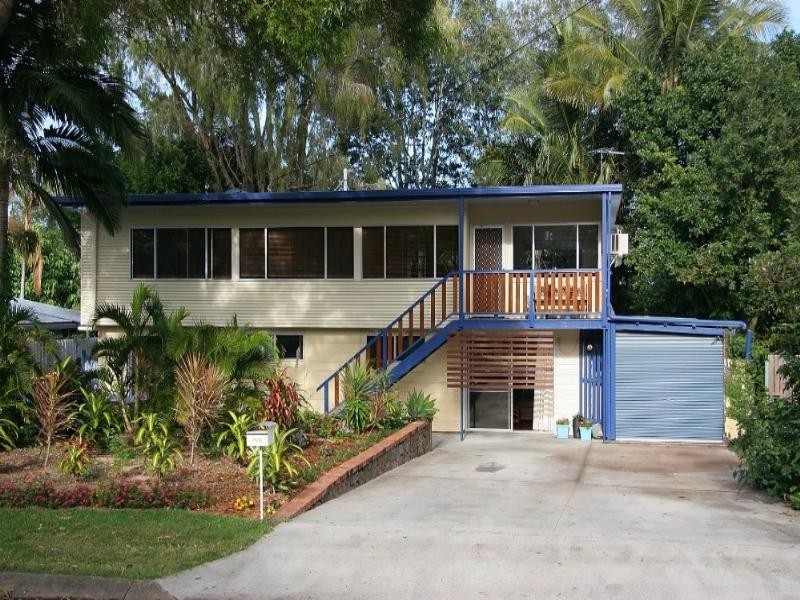 73 Edmonds Street, Bucasia QLD 4750