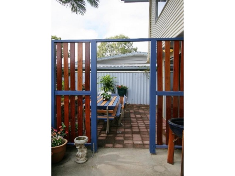 73 Edmonds Street, Bucasia QLD 4750