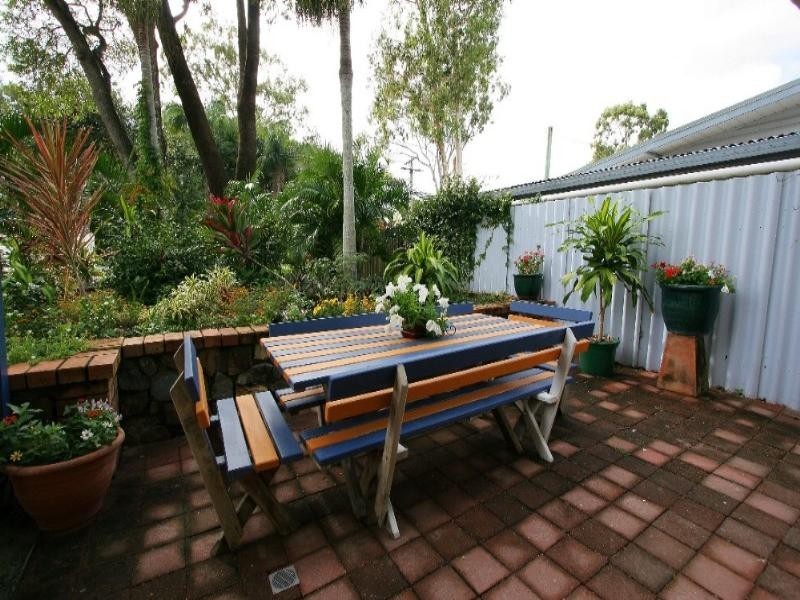 73 Edmonds Street, Bucasia QLD 4750