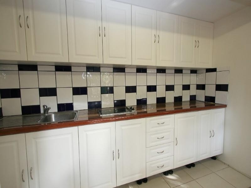 73 Edmonds Street, Bucasia QLD 4750