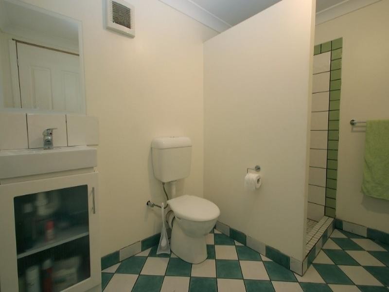 73 Edmonds Street, Bucasia QLD 4750