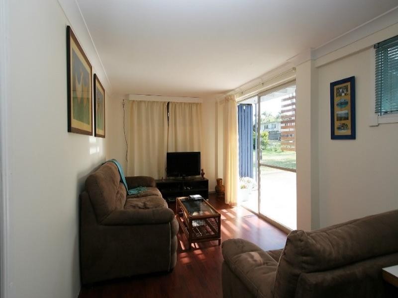 73 Edmonds Street, Bucasia QLD 4750