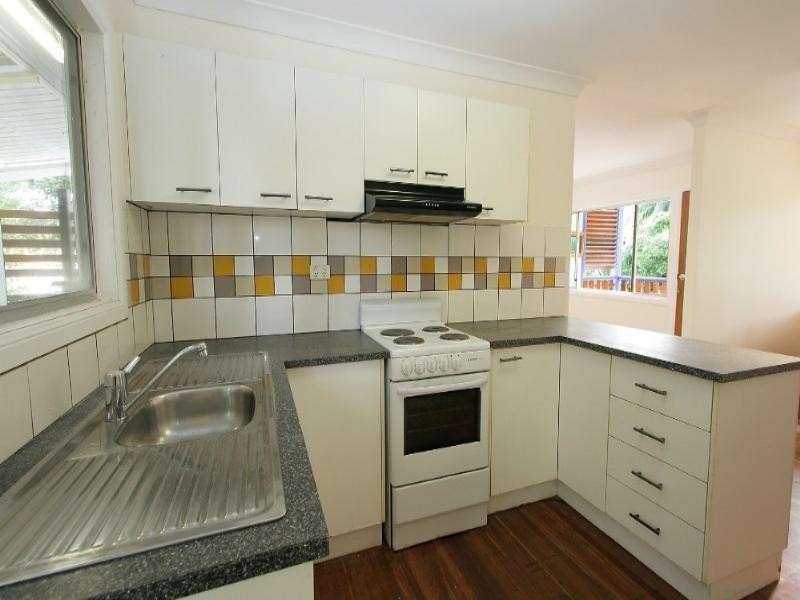 73 Edmonds Street, Bucasia QLD 4750