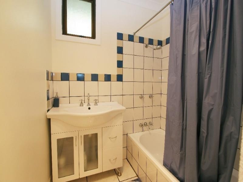 73 Edmonds Street, Bucasia QLD 4750