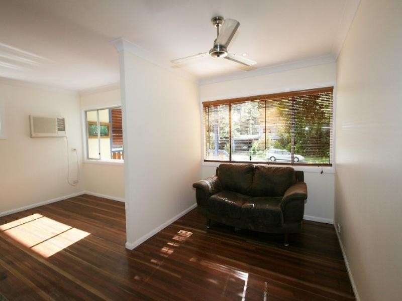 73 Edmonds Street, Bucasia QLD 4750