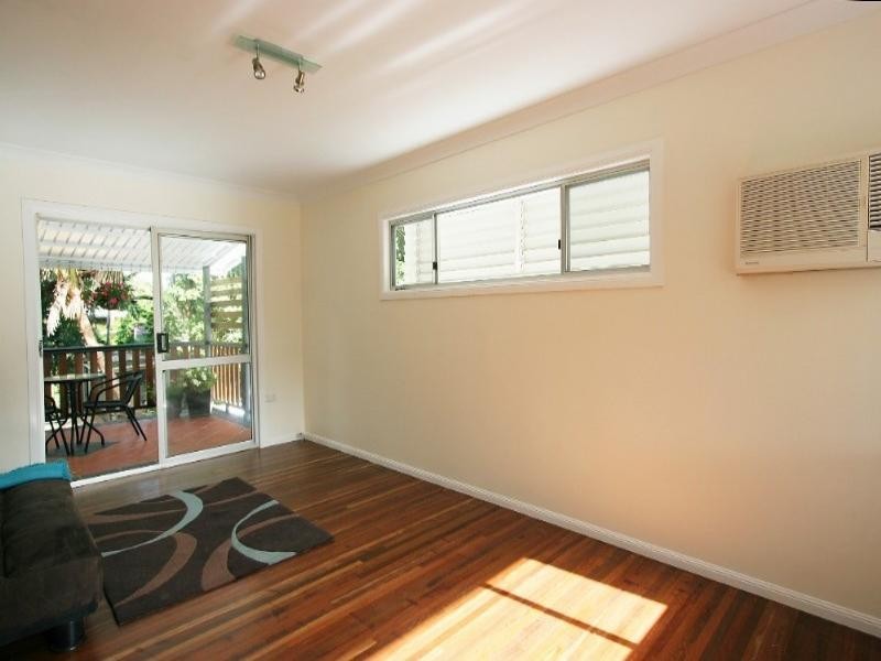 73 Edmonds Street, Bucasia QLD 4750