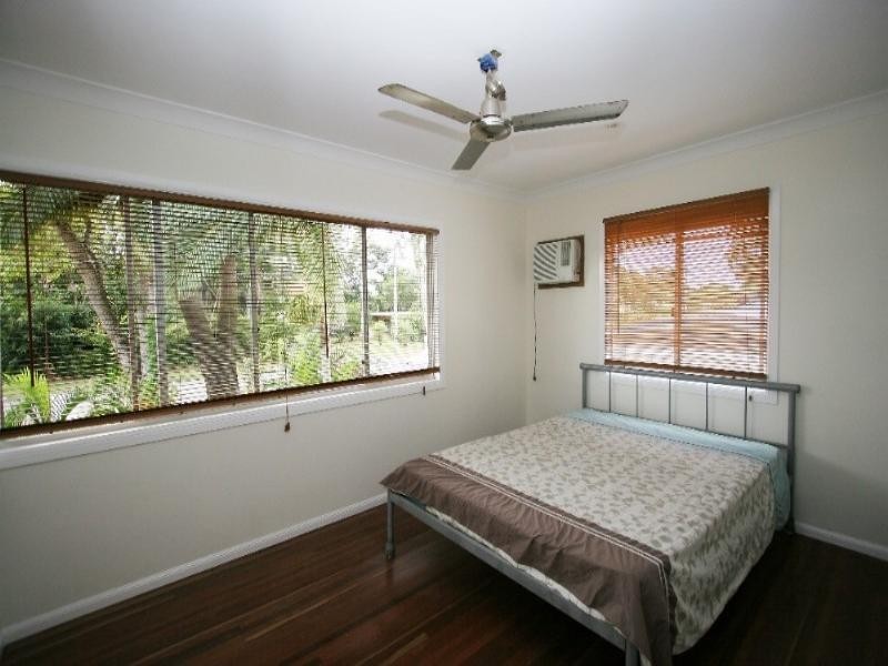73 Edmonds Street, Bucasia QLD 4750