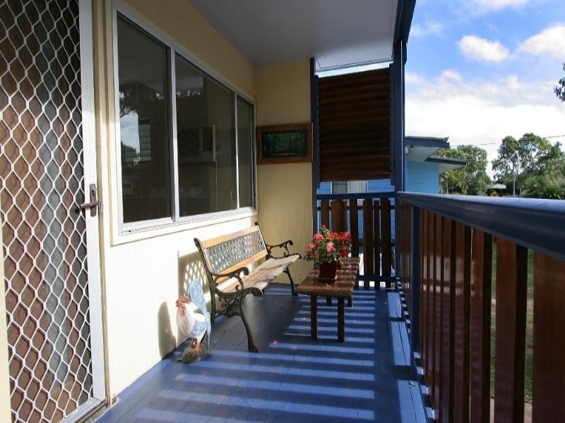 73 Edmonds Street, Bucasia QLD 4750