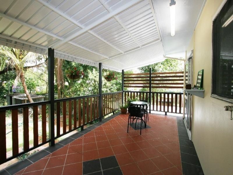 73 Edmonds Street, Bucasia QLD 4750