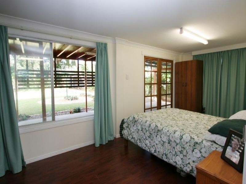 73 Edmonds Street, Bucasia QLD 4750