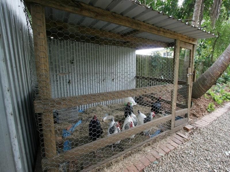 73 Edmonds Street, Bucasia QLD 4750