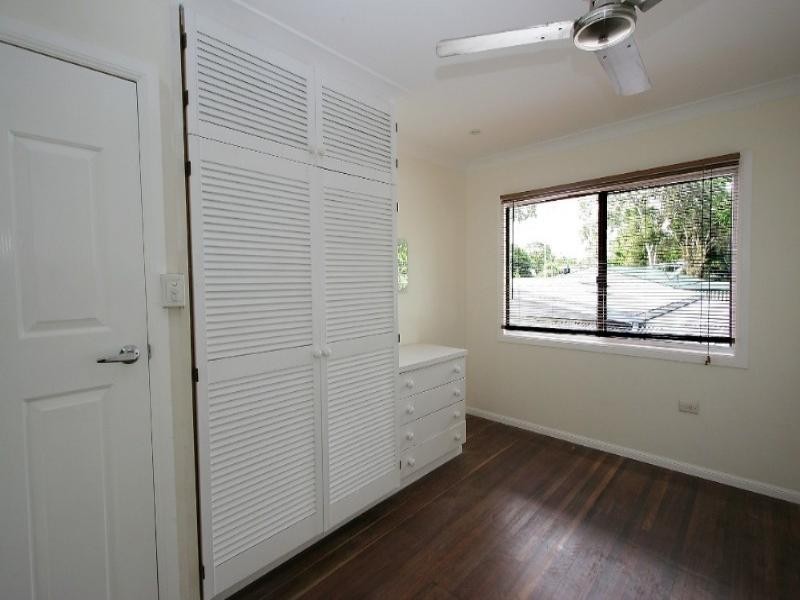 73 Edmonds Street, Bucasia QLD 4750