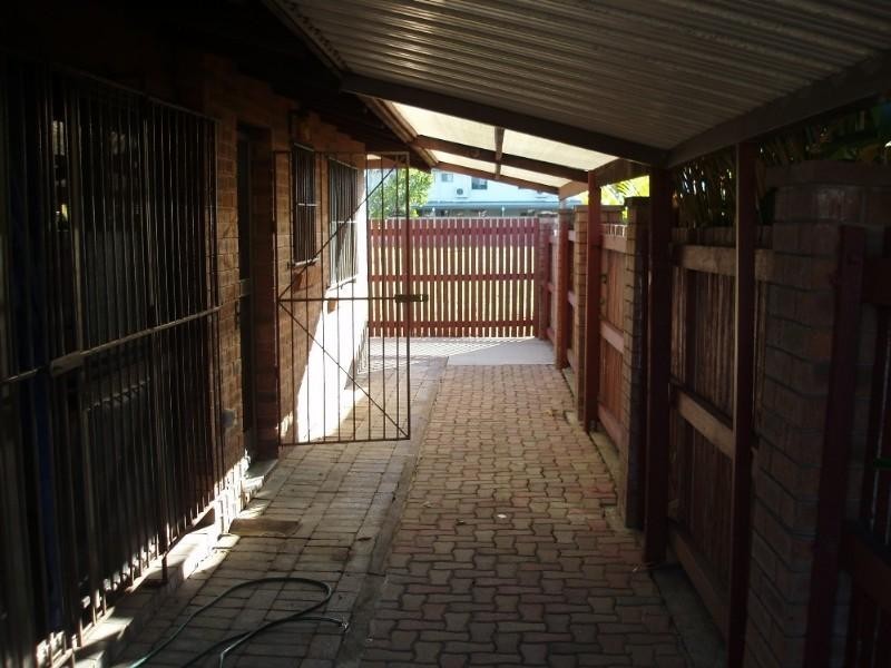 3/349 Alfred Street, Mackay QLD 4740