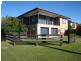 1 Paul Hopkins Street, West Mackay QLD 4740