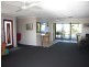 1 Paul Hopkins Street, West Mackay QLD 4740