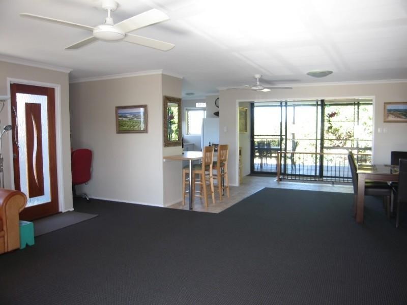 1 Paul Hopkins Street, West Mackay QLD 4740