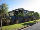 1 Paul Hopkins Street, West Mackay QLD 4740