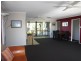 1 Paul Hopkins Street, West Mackay QLD 4740