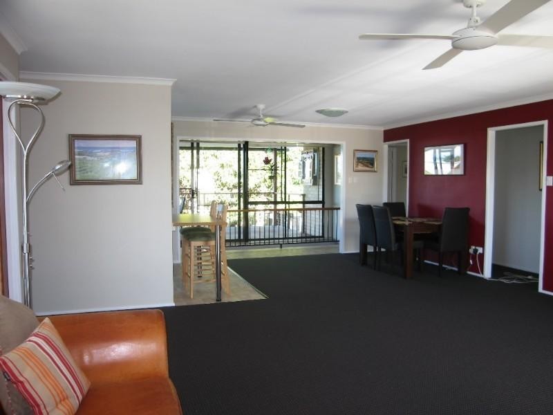 1 Paul Hopkins Street, West Mackay QLD 4740