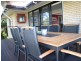 1 Paul Hopkins Street, West Mackay QLD 4740