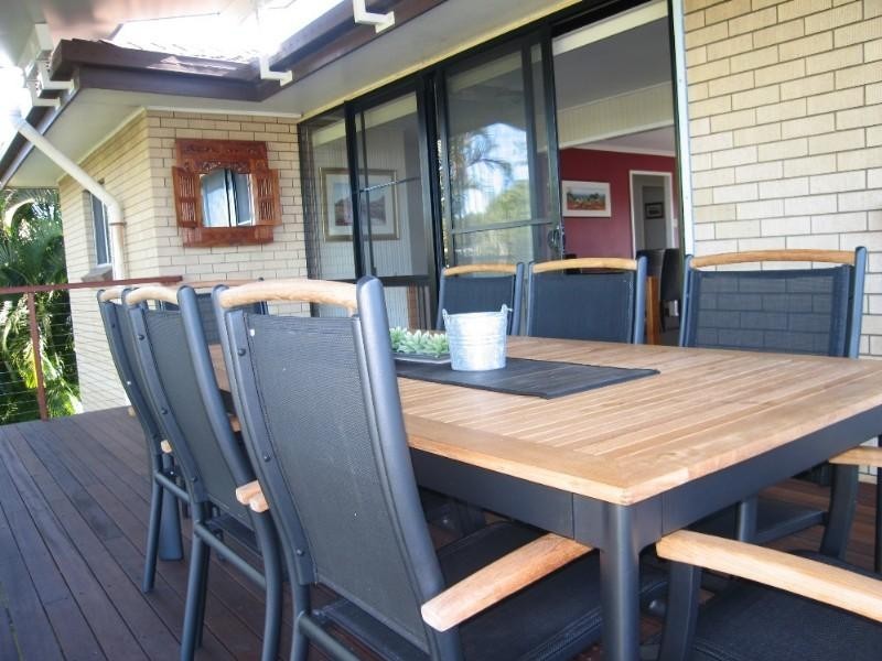 1 Paul Hopkins Street, West Mackay QLD 4740