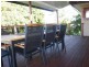 1 Paul Hopkins Street, West Mackay QLD 4740