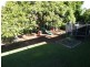 1 Paul Hopkins Street, West Mackay QLD 4740