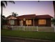 46 Thorning Street, Mackay QLD 4740