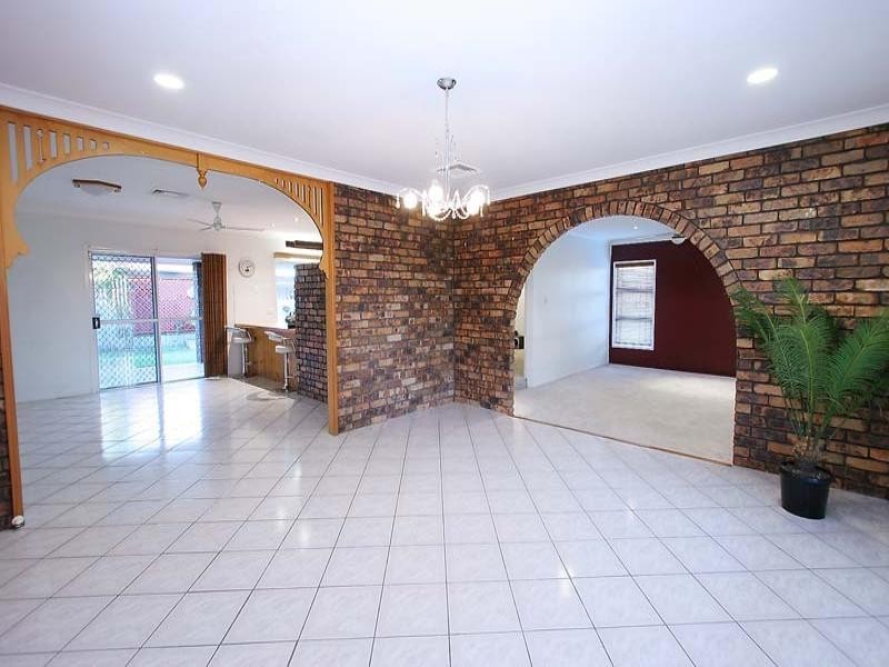 46 Thorning Street, Mackay QLD 4740