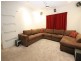 46 Thorning Street, Mackay QLD 4740
